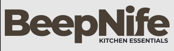 Beepnife